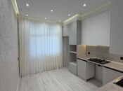 Продаётся 2-комн. новостройка 82 м², м. Шах Исмаил Хатаи, photo 5 from 8