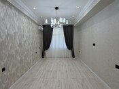 Продаётся 2-комн. новостройка 82 м², м. Шах Исмаил Хатаи, photo 2 from 8