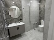 Продаётся 2-комн. новостройка 82 м², м. Шах Исмаил Хатаи, photo 7 from 8