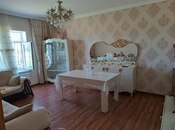 Satılır 4 otaqlı həyət evi/bağ evi 140 m², Biləcəri q., photo 8 from 8
