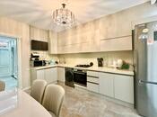 Продаётся 3-комн. новостройка 148 м², Хатаинский р., photo 2 from 8