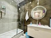 Продаётся 3-комн. новостройка 148 м², Хатаинский р., photo 8 from 8