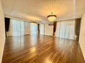 Продаётся 3-комн. новостройка 148 м², Хатаинский р., photo 3 from 8