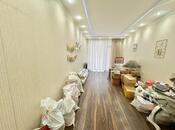 Продаётся 3-комн. новостройка 148 м², Хатаинский р., photo 7 from 8