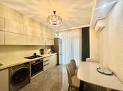 Продаётся 3-комн. новостройка 148 м², Хатаинский р., photo 1 from 8