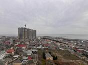 Продаётся 3-комн. новостройка 148 м², Хатаинский р., photo 1 from 8