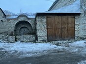 Продаётся  участок 4 сот, photo 2 from 4