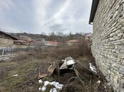 Продаётся  участок 4 сот, photo 3 from 4