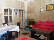 Elan №5860155 - Bakı, Elmlər Akademiyası m., 2 otaqlı, 52 m², 3/5 mərtəbə