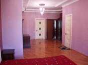 Satılır 6 otaqlı həyət evi/bağ evi 440 m², Azadlıq Prospekti m., photo 8 from 8
