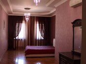 Satılır 6 otaqlı həyət evi/bağ evi 440 m², Azadlıq Prospekti m., photo 6 from 8
