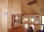 Satılır 6 otaqlı həyət evi/bağ evi 440 m², Azadlıq Prospekti m., photo 5 from 8