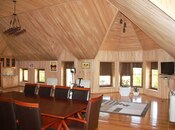 Satılır 6 otaqlı həyət evi/bağ evi 440 m², Azadlıq Prospekti m., photo 3 from 8