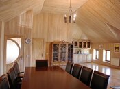 Satılır 6 otaqlı həyət evi/bağ evi 440 m², Azadlıq Prospekti m., photo 4 from 8