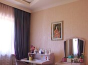 Satılır 6 otaqlı həyət evi/bağ evi 440 m², Azadlıq Prospekti m., photo 7 from 8