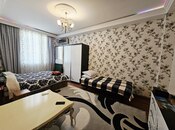 Satılır 1 otaqlı yeni tikili 41 m², Masazır q., photo 2 from 8