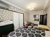 Satılır 1 otaqlı yeni tikili 41 m², Masazır q., photo 3 from 8