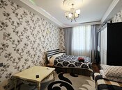Satılır 1 otaqlı yeni tikili 41 m², Masazır q., photo 4 from 8