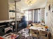 Satılır 1 otaqlı yeni tikili 41 m², Masazır q., photo 5 from 8