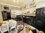 Satılır 1 otaqlı yeni tikili 41 m², Masazır q., photo 6 from 8