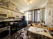 Satılır 1 otaqlı yeni tikili 41 m², Masazır q., photo 7 from 8