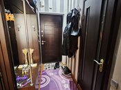 Satılır 1 otaqlı yeni tikili 41 m², Masazır q., photo 8 from 8