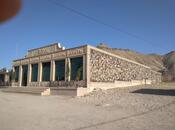 Продаётся  объект 313.2 м², Гарадагский р., photo 8 from 8