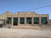 Продаётся  объект 313.2 м², Гарадагский р., photo 3 from 8