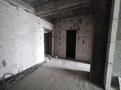 Продаётся  объект 313.2 м², Гарадагский р., photo 4 from 8