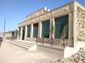 Продаётся  объект 313.2 м², Гарадагский р., photo 2 from 8