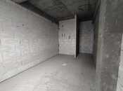 Продаётся  объект 313.2 м², Гарадагский р., photo 7 from 8