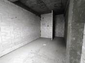 Продаётся  объект 313.2 м², Гарадагский р., photo 6 from 8