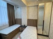 Satılır 3 otaqlı yeni tikili 88 m², Həzi Aslanov m., photo 5 from 8