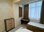 Satılır 3 otaqlı yeni tikili 88 m², Həzi Aslanov m., photo 6 from 8