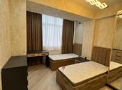 Satılır 3 otaqlı yeni tikili 88 m², Həzi Aslanov m., photo 4 from 8