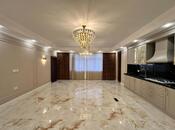 Satılır 3 otaqlı yeni tikili 115 m², 28 May m., photo 3 from 8