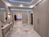 Satılır 3 otaqlı yeni tikili 115 m², 28 May m., photo 2 from 8