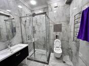 Satılır 3 otaqlı yeni tikili 115 m², 28 May m., photo 7 from 8