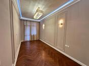 Satılır 3 otaqlı yeni tikili 115 m², 28 May m., photo 6 from 8