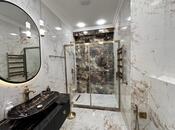 Satılır 3 otaqlı yeni tikili 115 m², 28 May m., photo 8 from 8