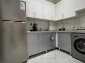 Продаётся 2-комн. новостройка 65 м², м. Элмляр Академиясы, photo 6 from 8