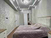 Продаётся 2-комн. новостройка 65 м², м. Элмляр Академиясы, photo 3 from 8