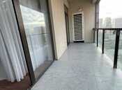 Продаётся 2-комн. новостройка 65 м², м. Элмляр Академиясы, photo 7 from 8