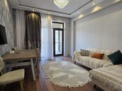 Объявление №5860172 - Баку, м. Элмляр Академиясы, 2-комн., 65 м², 15/19 этаж