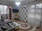 Объявление №5860213 - Баку, м. Иншаатчылар, 2-комн., 36 м², 2/5 этаж