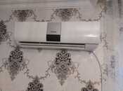 Продаётся 2-комн. вторичка 36 м², м. Иншаатчылар, photo 7 from 8