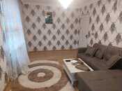 Продаётся 2-комн. вторичка 36 м², м. Иншаатчылар, photo 4 from 8