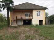 Elan №5860203 - Astara, Astara, 4 otaqlı, 120 m²