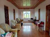 Продаётся 4-комн. дом/дача 120 м², Астара р., photo 2 from 7