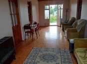 Продаётся 4-комн. дом/дача 120 м², Астара р., photo 3 from 7